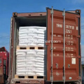 Titanium Dioxide TiO2 Tioxhua R-216 R-215 R-2196